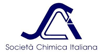 Logo Società Chimica Italiana